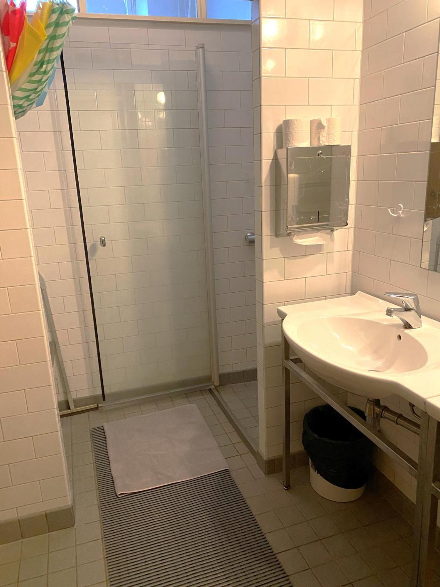 Hostal Suomenlinna